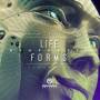 Synthetic Lifeforms / Various (uk) - Synthetic Lifeforms