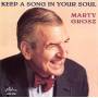 Marty Grosz - Keep A Song In Your Soul