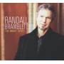 Randall Bramblett - The Bright Spots