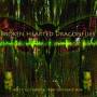 V / A - Brokenhearted Dragonflies