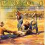 Poco - The Songs Of Paul Cotton