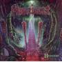 Merciless - Unbound (Ltd.LP/180g)