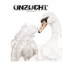 Unzucht - Todsnde 8