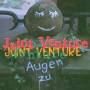 Joint Venture - Augen Zu