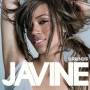 Javine - Surrender