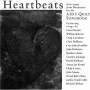 Heartbeats / Various - Heartbeats / Various