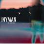 Michael Nyman - Libertine