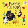 Corinna Simon - Piano for Kids 2