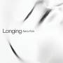 Ae-ra Kim - Longing Vol.5