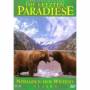 Die Letzten Paradiese - Nomaden Der Wildnis-Alaska [Regio free (0)]
