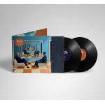 Polo & Pan - 22:22 (2LP)