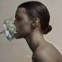 Riki - Gold (LTD. Apple Candy Vinyl)