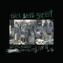 Black Label Society - Alcohol Fueled Brewtality Live!