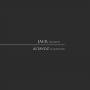 Lara / Jack Qrt - Jack Qrt Plays Altavoz Composers