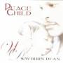 Wayburn Dean - Peace Child