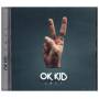 Ok Kid - Zwei
