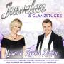 Liane & Reiner Kirsten - Juwelen & Glanzstcke
