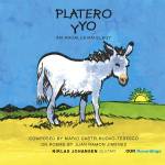 Niklas Johansen - Platero Y Yo - An Andalusian Fantasy