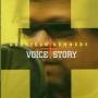 Harrison Kennedy - Voice Story