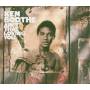 Ken Boothe - Ain't That Loving You