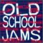 V / a - Old School Jams