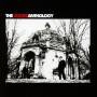 Zombi - The Zombi Anthology