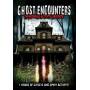 Ghost Encounters: Paranormal A - Ghost Encounters: Paranormal Activity Abounds [Regio free (0)]