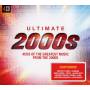 Various - Ultimate...2000s