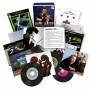 Jaime Laredo - Jaime Laredo-The Complete RCA and Columbia Album