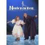 NUTCRACKER ON ICE / (FULL) - Nutcracker On Ice [US-Version]