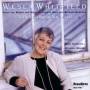 Wesla Whitfield - With a Song In My Heart