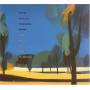 Tom Mcintosh - Music Of Tom Mcintosh