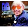 Paul Kuhn - The L.A.Session