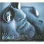 Mario Biondi - Due
