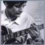 Derek Bailey - Pieces For Guitar