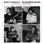 John Mayall & The Bluesbreake - Live in 1967 Volume 3