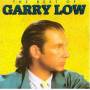 gary Low - Best Of Gary Low