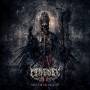 Centinex - Death In Pieces (black Vinyl)