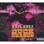 DJ Babu - Duck Season Vol.3