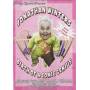 Jonathan Winters: Birth Of A Comic Genius / (dol) - Jonathan Winters: Birth Of A Comic Genius [US-Version, Regio 1]