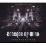 Essence Of Mind - Indifference (limited)
