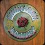 Grateful Dead - AMERICAN BEAUTY