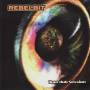 Rebelbit - Overdub Session