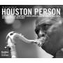 Houston Person - The Art & Soul Of Houston Person