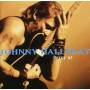 Johnny Hallyday - Bercy 92