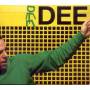 Dee - Dee