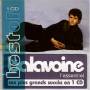 Daniel Balavoine - L'essentiel