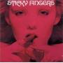 Sticky Fingers - STICKY FINGERS