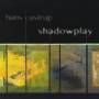 Hans Castrup - Shadowplay