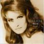 Dalida - Volume 2